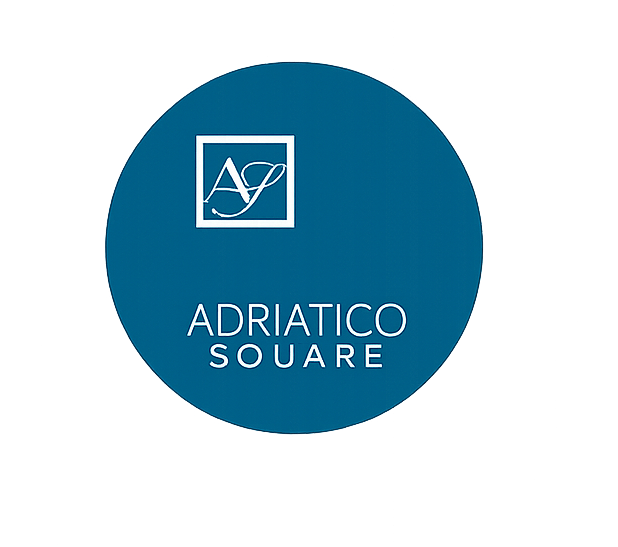 Adriatico Square
