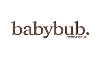 Babybub