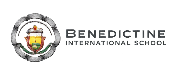 Benedictine International School