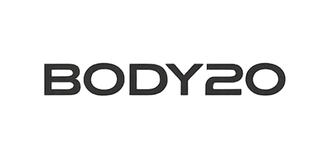 BODY20
