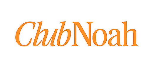 Club Noah