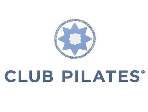 Club Pilates