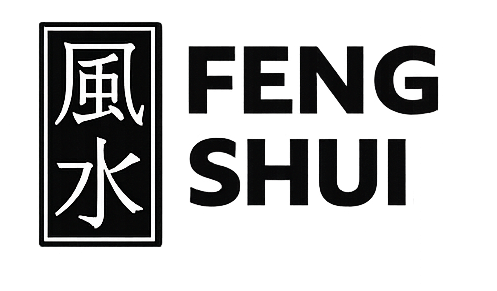 Feng Shui Restaurant