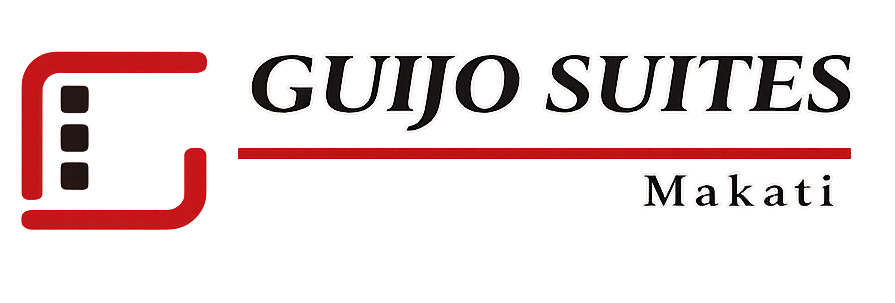 Guijo Suites