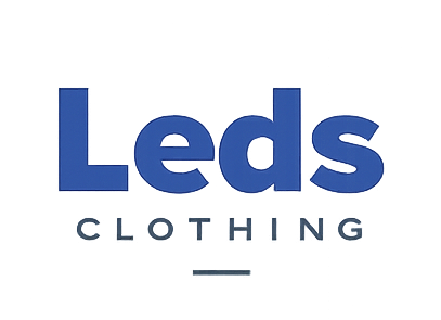 Leds Clothing