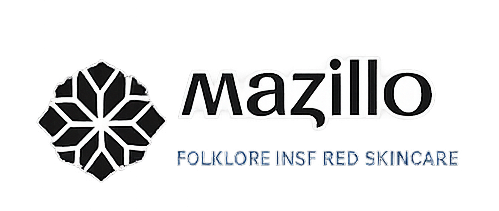 Mazillo
