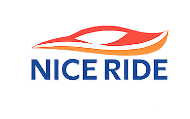 Nice Ride