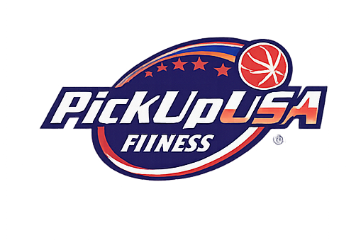 PickUp USA Fitness