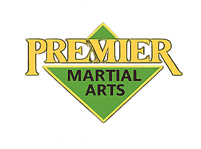 Premier Martial Arts