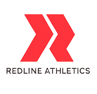 Redline Athletics