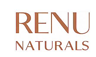 Renu Naturals