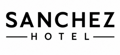 Sanchez Hotel