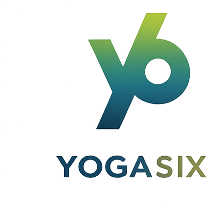 YogaSix